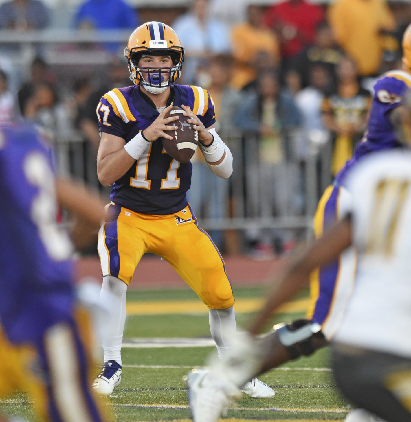 br.stjameslutcher.090718_HS_411